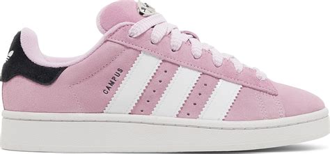 lila adidas sneaker|Buy Wmns Campus 00s 'Bliss Lilac Black' .